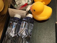 -南通金石国际大酒店