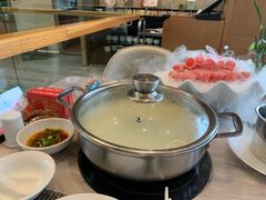 -阿杜打边炉(五江天街店)