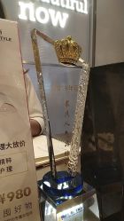 -崇尚GAVIN STYLE臻选