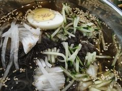 -韩香福脊骨汤锅(上杭路店)