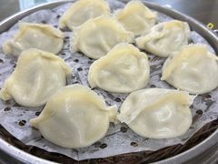 -志亮灌汤蒸饺·清真(庙后街店)
