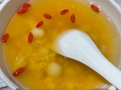 -杨大叔爱面子·四川小吃(岗头店)