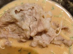 精选肥牛-沸炉重庆老火锅(军事博物馆店)