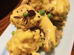 -九福楼大酒店
