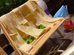 -小龙坎老火锅(西安路店)