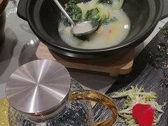 -颂福楼·南京菜(定淮门店)