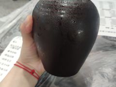 -零零後碳烤大排档(曙光星城旗舰店)