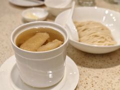 -鼎泰丰(环贸店)