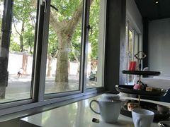 景观位-穹六人间 people 6(岳阳路店)