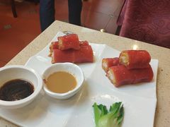 -点都德(千灯湖环宇城店)