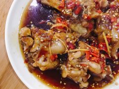 -贤花饭店(城阳店)