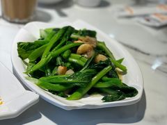 -多多旺港式茶餐厅(新区店)