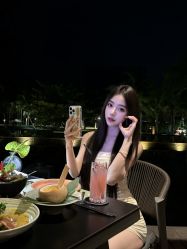 -蓓爱娇琪月子会所(虹口店)