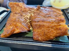 -simply thai天泰(静安嘉里中心店)