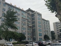 -四川大学(望江校区)