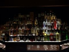 iphone_upload_pic-Joy酒隐(西湖店)