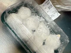 -利达汤圆馄饨(川公路店)