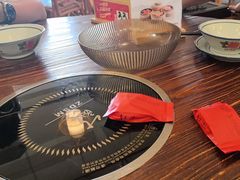 -顺德一品粥·20年凤城老字号(芳村店)