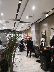 点击看大图 -IN STYLE·全国形象店