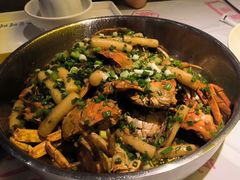 -靓靓蒸虾·头牌蒸虾(南山桂庙店)