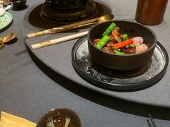 -南里山房(虹桥天地店)