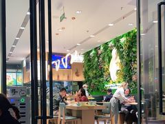 -蔡澜Pho·越南粉餐厅(海上世界店)