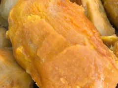 -飞行家太空体验馆(祥云小镇店)