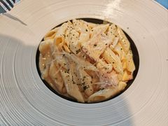 -一棵树·意大利西餐厅One Tree(新城店)