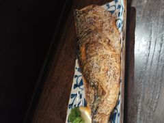 -哥哥の深夜食堂(永乐汇亲子购物运动中心店)
