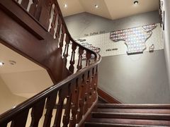 -星巴克臻选(思南公馆店)