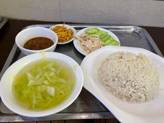 -豆香园(龙翔店)