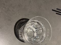 -三俞竹苑(红旗街万达店)