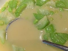 -羊门客在·烤盐池滩羊·川菜