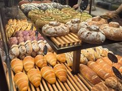 -原麦山丘(超极合生汇店)