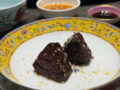 -新光酒家·河豚·海鲜·蟹料理(浦东店)