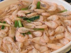 -太湖好灶头土菜馆(石公路店)