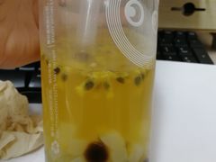 -CoCo都可(北苑K酷店)