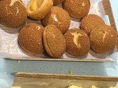 -UH祐禾(光谷世界城店)