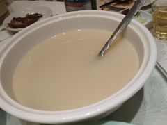 -全聚德烤鸭店(和平路店)