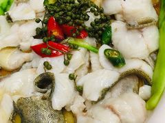 -大门水乡·顺德菜