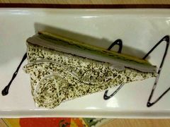 -必胜客(安盛金马店)