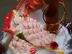 -同禧荟·港味海鲜火锅·粤菜(三亚湾店)