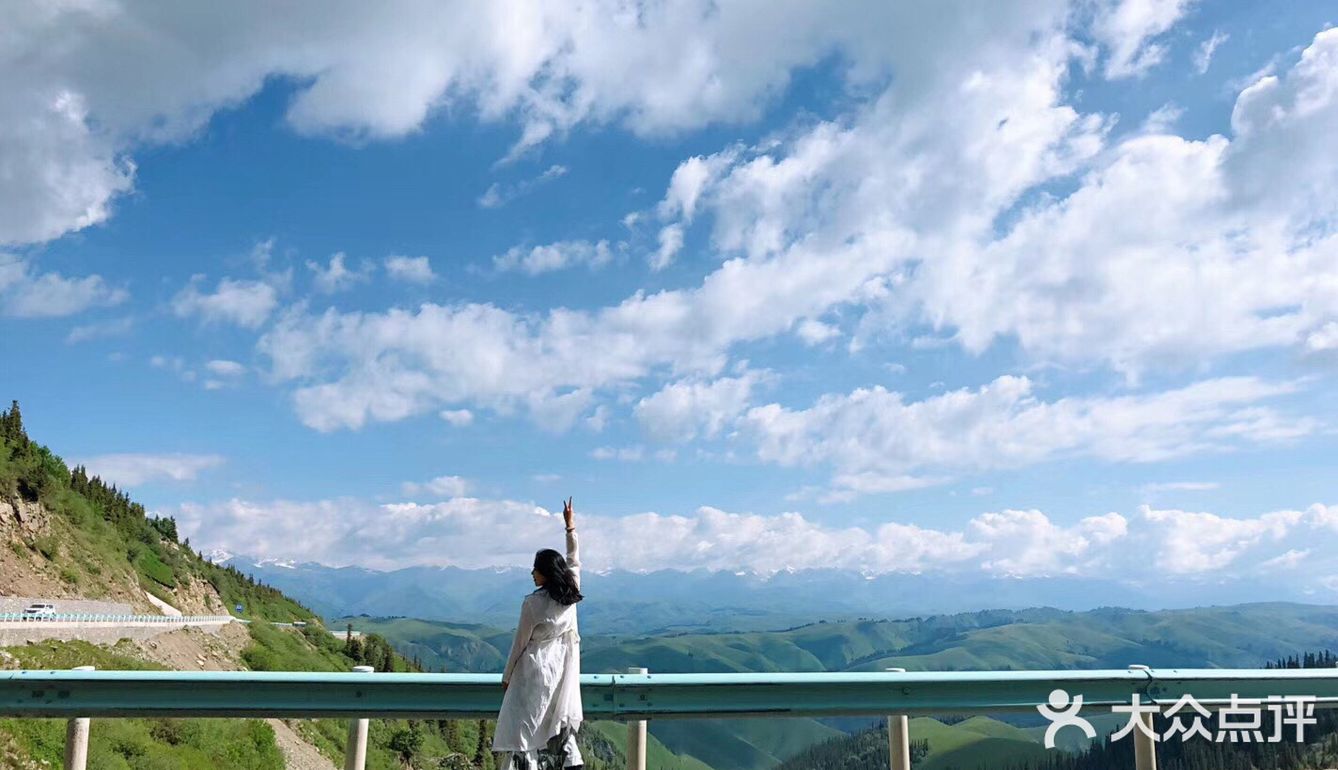 独库公路🆒