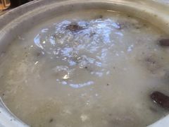-广顺鑫猪肚鸡(经八路店)
