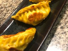 金牌煎饺-南京大牌档(之心城店)