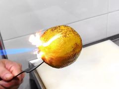 -烧柠·柠檬茶(大融城店)