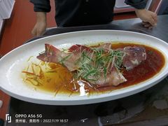 -黔蘑菇四季餐厅(观山湖店)