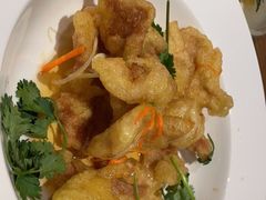 -鸽子窝(黄村店)