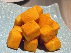 -岭南真味·匠心粤菜(K11店)