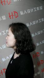 点击看大图 -HD HAIR STYLE